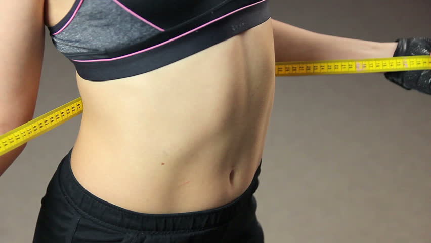 https://sites.google.com/site/healthfitnessusaguide/do-keto-tonic-pills-really-work